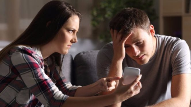 
 ilustrasi/boldsky.com