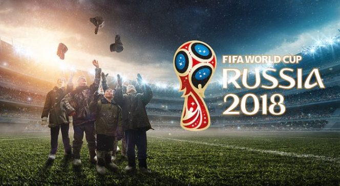 
 Bersiap Nonton Piala Dunia 2018 di 33 Sky Bridge, Aston Marina Ancol