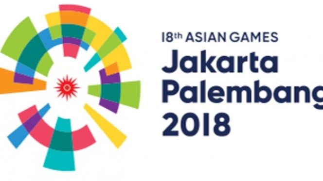 
 Paket Kebijakan Transportasi untuk Mendukung Asian Games Siap Diuji Coba
