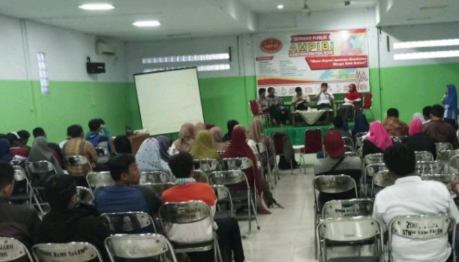 
 BPJS: Kartu Sehat Bekasi Over Budgeting