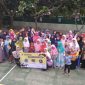pks bekasi timur