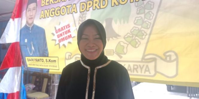 
 Soal Perlunya Dibentuk Satgas Anti Pornografi, DPR RI Usulkan KPAD Bicarakan ke DPRD