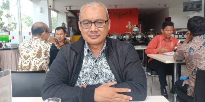 
 Bersaing Lawan Rentenir, U-Care Indonesia Berdayakan 3000 Keluarga Miskin