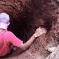drainase vertikal