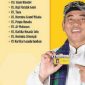 KARTU SEHAT BEKASI
