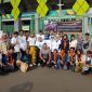 travellers bekasi