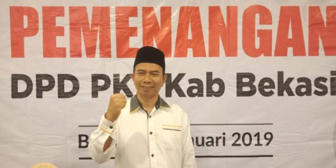 
 M.Nuh: Masyarakat Respons Baik Program SIM Seumur Hidup dan Pajak Motor Gratis PKS