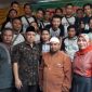 KOMUNITAS CIREBON