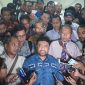 iuran tambahan bpjs
