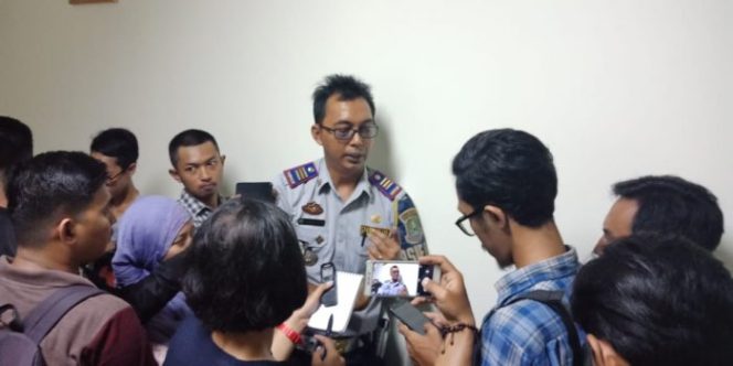 
 Kelanjutan Pembangunan Tol Becakayu, Arus Lalu Lintas Dialihkan