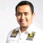 program kampanye pks
