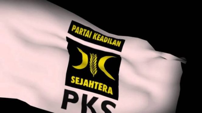 
 PKS: Perlu Upaya Kultural Realisasikan Perda dan Perbup Ketenagakerjaan dengan Industri