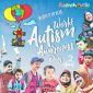 hari autisme