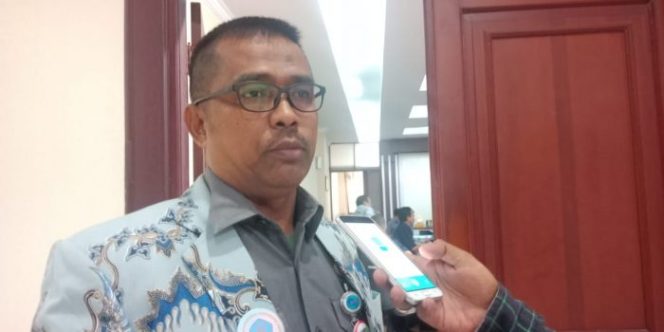 
 BMPS Kota Bekasi Tolak Penambahan Unit Sekolah Baru