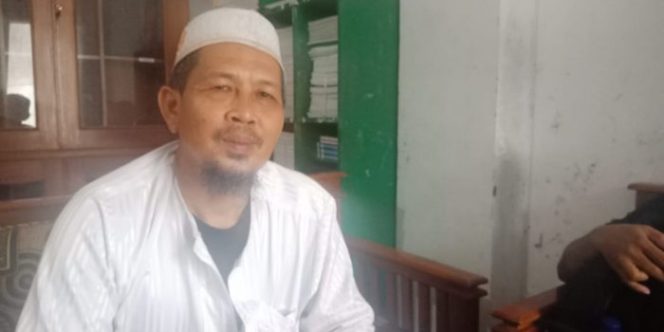 
 Ponpes Nurussalam Sambut Baik Dongeng Dakwah KNRP