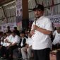 ustadz abdul somad dukung pks