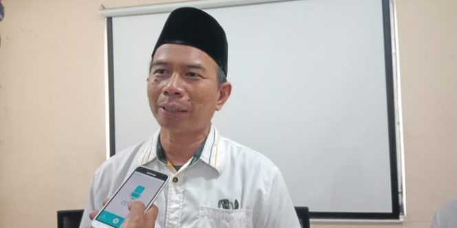 
 PKS: Masih Ada Catatan, Pemekaran Bekasi Utara Harus Dikaji Ulang