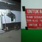 masjid unik di cirebon