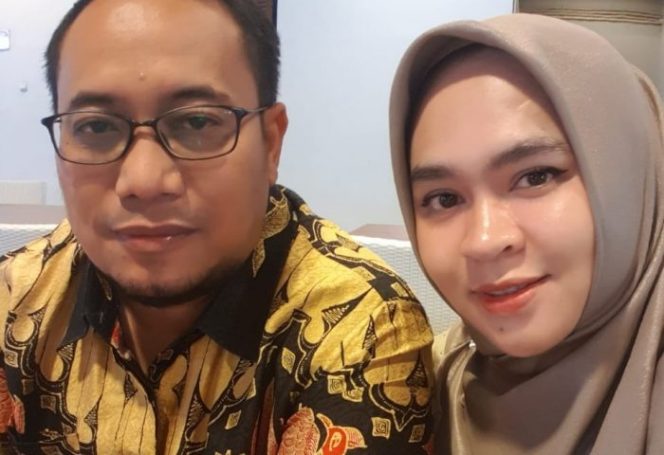 
 DKCB Minta DPRD Kota Bekasi Perkuat Lembaganya dengan Perda