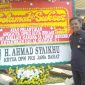dprd kota bekasi