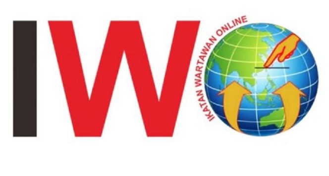 
 IWO Nilai Sikap Humas Pemkot Bekasi Bentuk Pengotak-ngotakan Wartawan