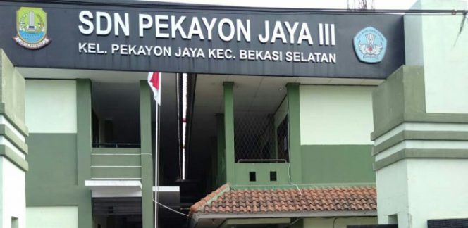 
 Soal Pengadaan Meubelair SDN Pekayon Jaya III, DPRD Nilai Harus Ada Koordinasi antar OPD