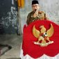 insentif rt rw kota bekasi
