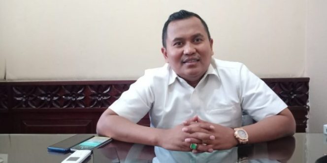 
 Politisi PPP: Audit Kartu Sehat Perlu untuk Transparansi Anggaran