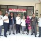 bekasi jaya