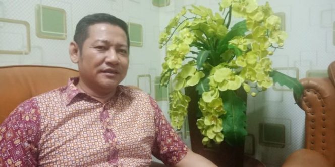 
 Jelang Musda DPD Partai Golkar, 5 Nama ini Dinilai Punya Integritas dan Kompetensi