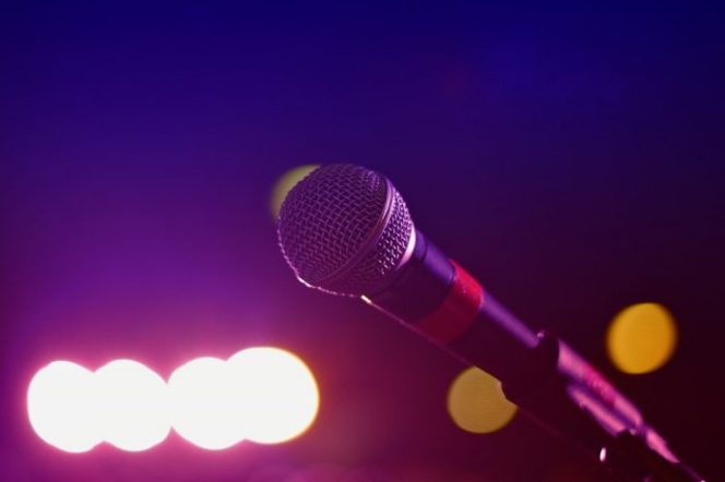 
 Disparbud Tinjau Tempat Karaoke yang Meresahkan Warga Mustikajaya