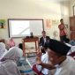 AS-SYAFIIYAH 04