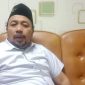 dprd kota bekasi