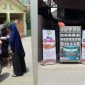 sdit insan madani utama