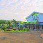 bbplk bekasi