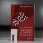 buku tentang medsos