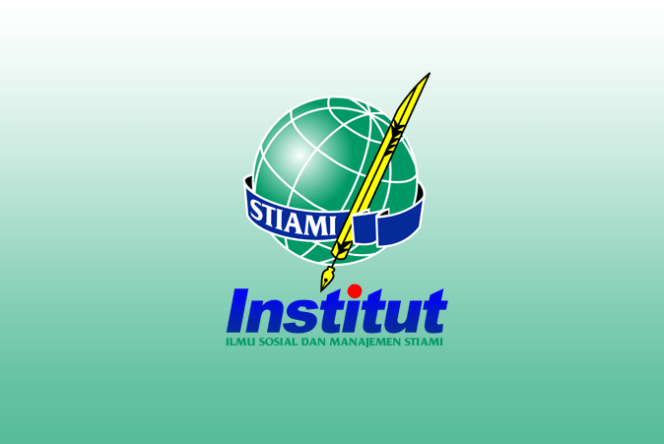 
 STIAMI Bekasi Ingin Mahasiswa dan Mahasiswinya Berprestasi