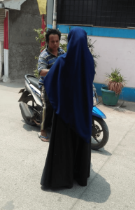 sdit insan madani utama