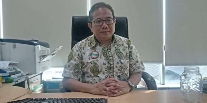 
 Soal Integrasi KS, Portabilitas BPJS Kesehatan Lebih Unggul