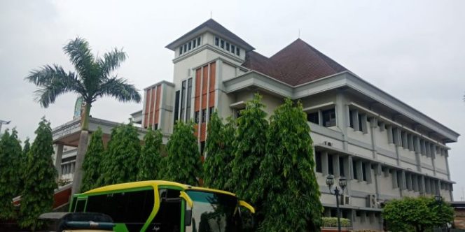
 DPRD Kota Bekasi akan Review Perda KS untuk Dihapus