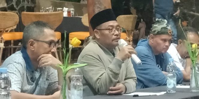 
 PDAM Tirta Bhagasasi Tingkatkan Cakupan Layanan Air Bersih