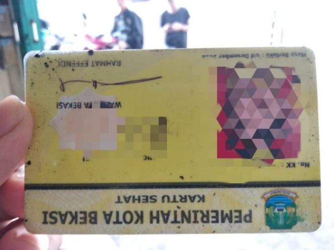 
 Nur Supriyanto: Saya Yakin Wali Kota Tahu KS itu Nabrak Aturan