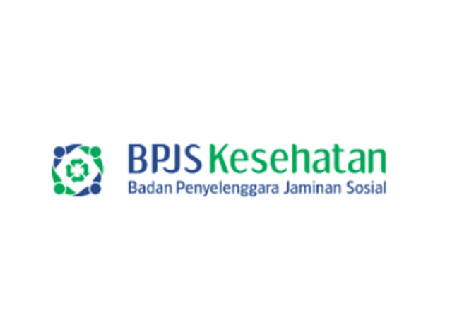 
 BPJS Kesehatan (bpjs-kesehatan.go.id)