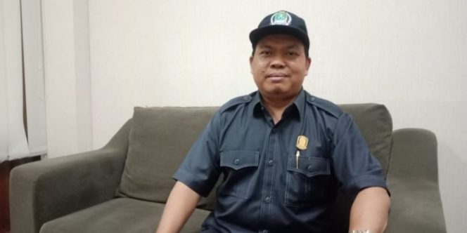
 Awasi Dana Bantuan Korban Banjir, DPRD Bentuk Crisis Center