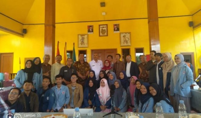 
 DPRD Kota Bekasi Kritik Pejabat Disdik yang Jarang Turun ke Lapangan