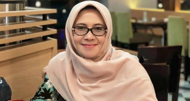 
 DPRD Kota Bekasi Dukung Inisiatif Warga Berlakukan Satgas Mandiri Perumahan