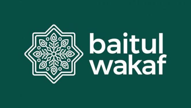 
 Dapatkan Sejuta Manfaat dan Tetap Produktif di Bulan Ramadhan Lewat Baitul Wakaf