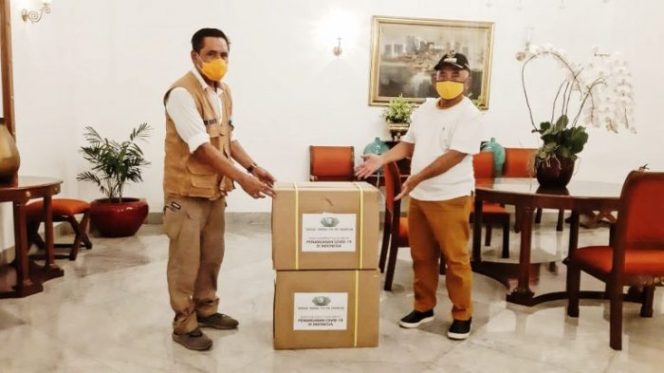 
 sumber gambar: Humas Pemkot Bekasi