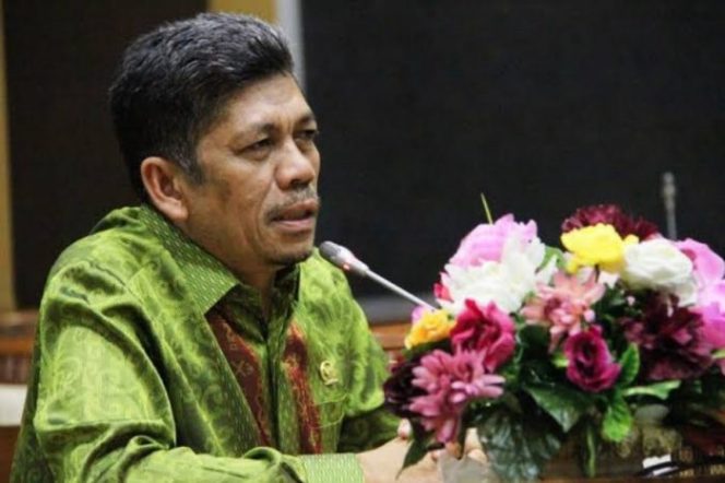 
 Dana Desa Jadi BLT, PKS Minta Kepala Desa Objektif