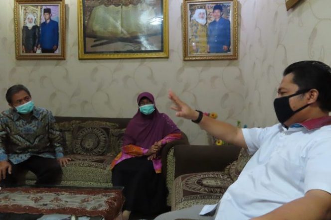 
 Politisi PKS: PSBB Harus Serentak Seluruh Indonesia, Biaya dari Pemerintah Pusat